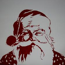 Merry ‘Pottery’ Christmas