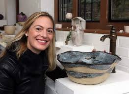 Sally-Jo’s Basin from Episode 2