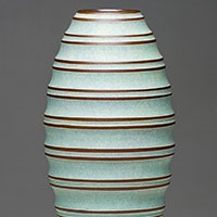PACS Potters Group – Emily Myers