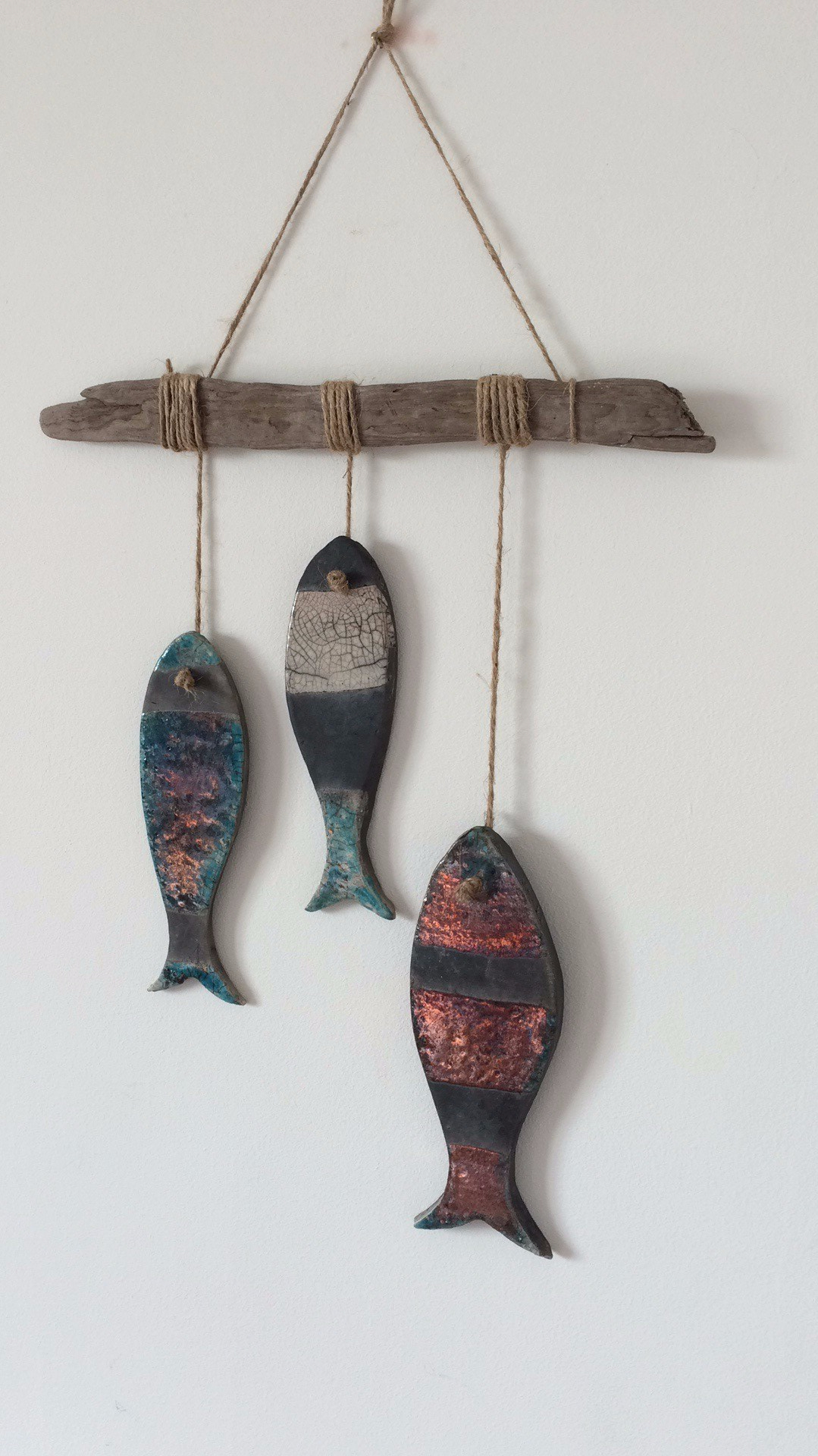 Amended Raku date – now Thursday 24th Oct, 2-5pm
