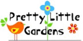 Pretty Little Gardens – Opportunity to supply pots!